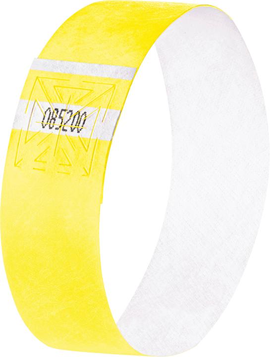 Image du produit Sigel Event Band Super Soft