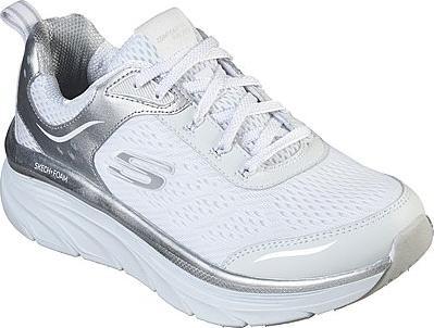 Immagine prodotto Skechers Sneaker (38)