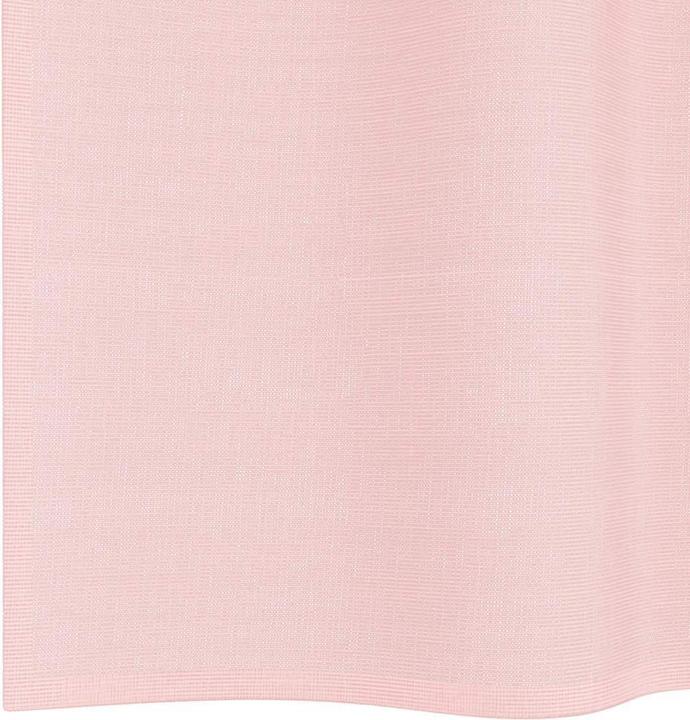 Immagine prodotto VidaXL Proskudiia (140 x 300 cm)