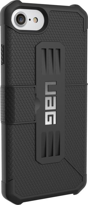 Produktbild UAG Metropolis