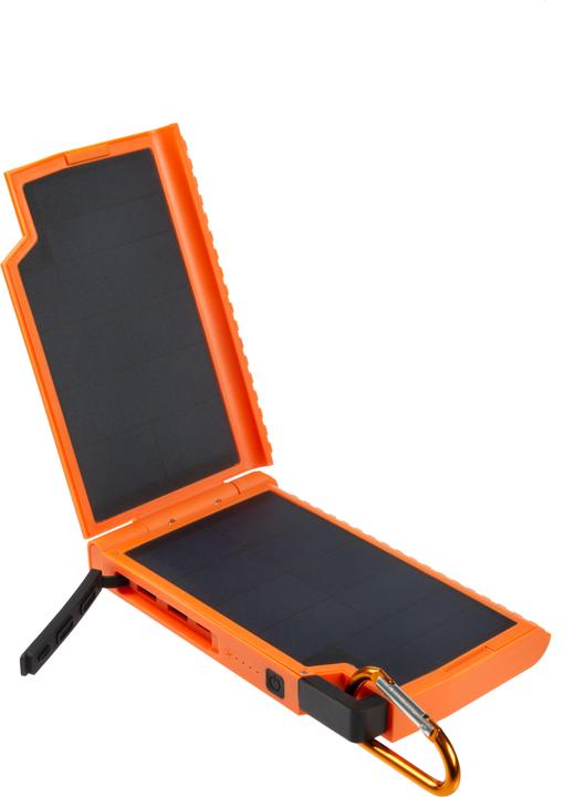 Produktbild Xtorm Xtreme Series (10000 mAh, 20 W, 50.50 Wh)
