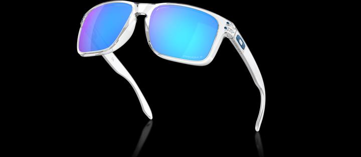 Produktbild Oakley Holbrook