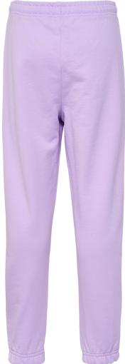 Image du produit hummel Hmlrushy Crewsuit (152)