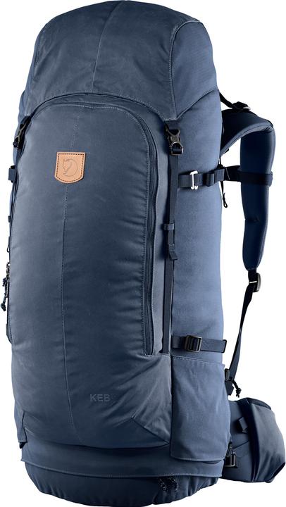 Actual product image Fjällräven Keb (72 l)