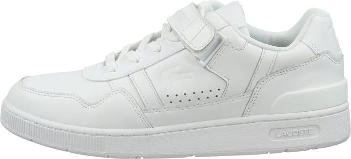 Produktbild Lacoste Sneaker (42.5)