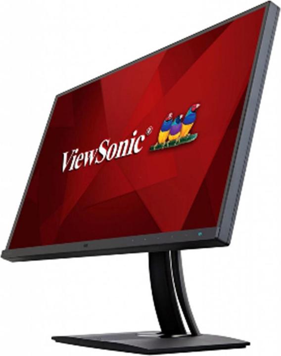 Immagine prodotto Viewsonic VP2785-2K (2560 x 1440 pixel, 27")