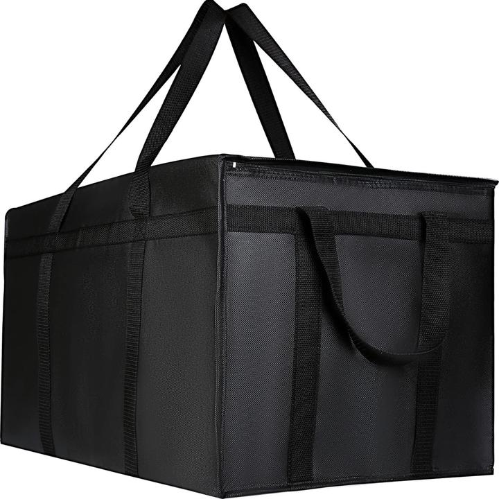 Musbus 2-teiliges Kühltaschen Set