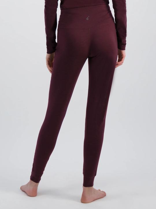 Produktbild Dagsmejan Stay Warm Sleep Pants (40, L)