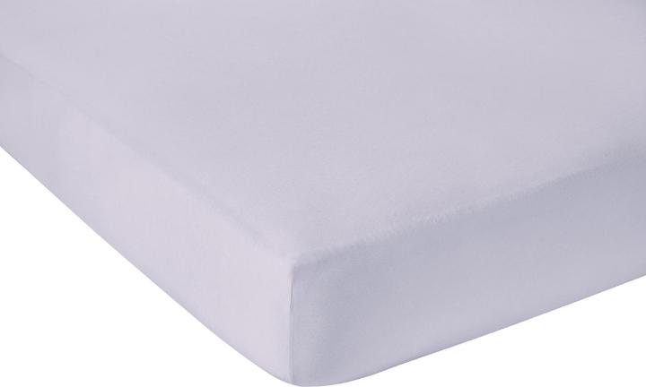 Actual product image Living Home Albany (90-100 x 190-200 cm)