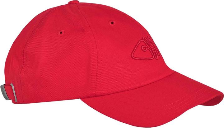Weird Fish Bude BaseballMütze (One Size)