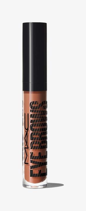 Actual product image MAC Cosmetics Eye Brows Big Boost Fibre Gel (Penny)