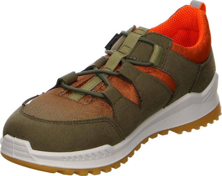 Produktbild Ricosta Pace (39)