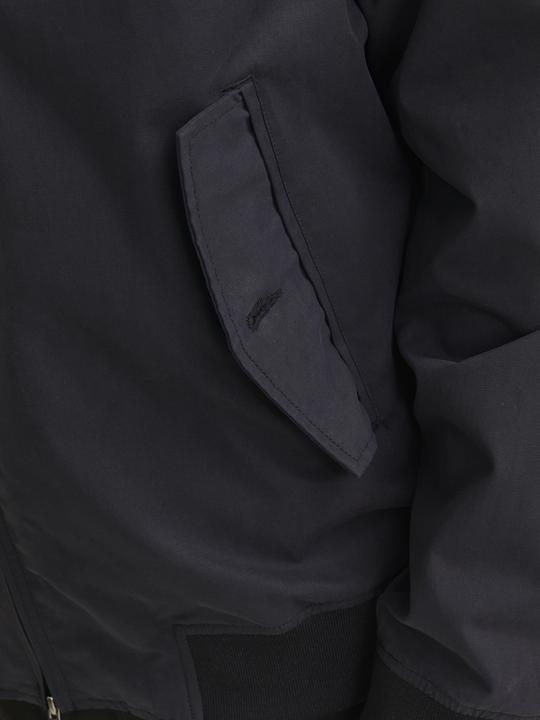 Actual product image Jack & Jones Overshirt Overshirt (S)