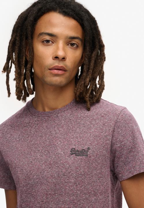 Immagine prodotto Superdry Essential (S)