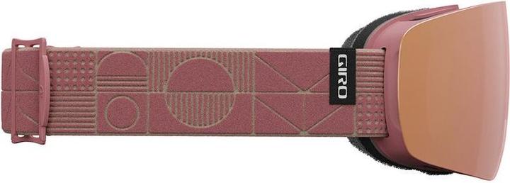 Immagine prodotto Giro Contour RS Vivid