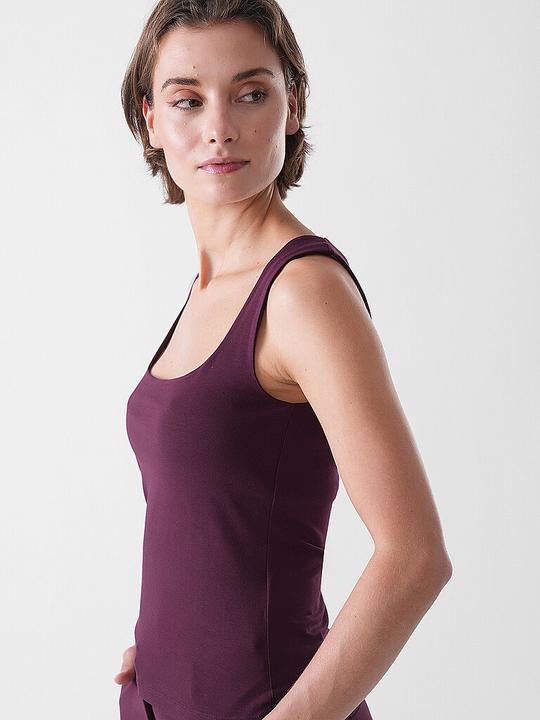 Actual product image Riani Top (38)