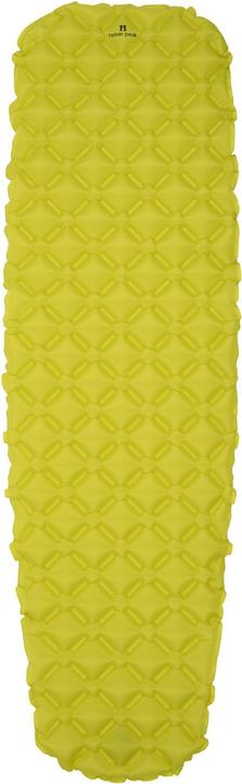 Image du produit Heber Peak ConiferHe. Sleeping Mat