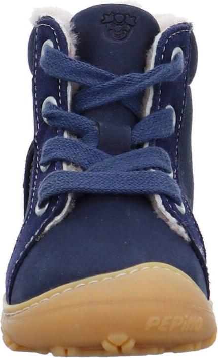 Produktbild Pepino Halbschuhe (23)