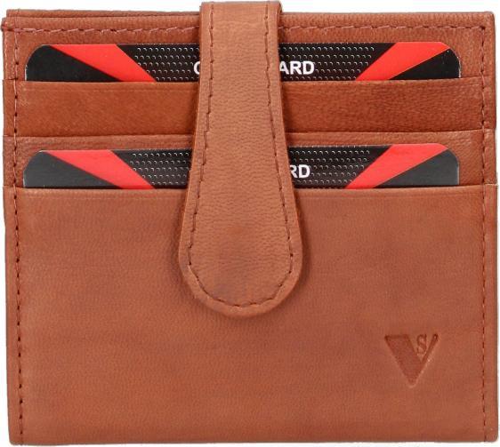 Actual product image Sergio Valentini In-1063