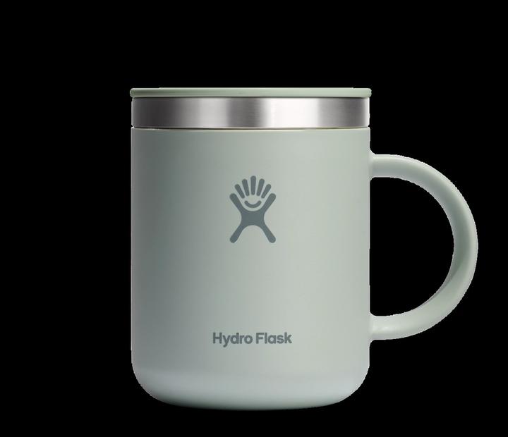 Produktbild Hydro Flask Mug (0.36 l)