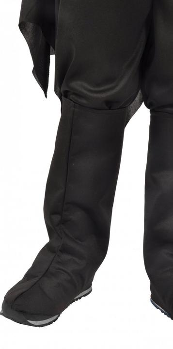 Image du produit Orlob Costume de muscle Batman enfants (140)