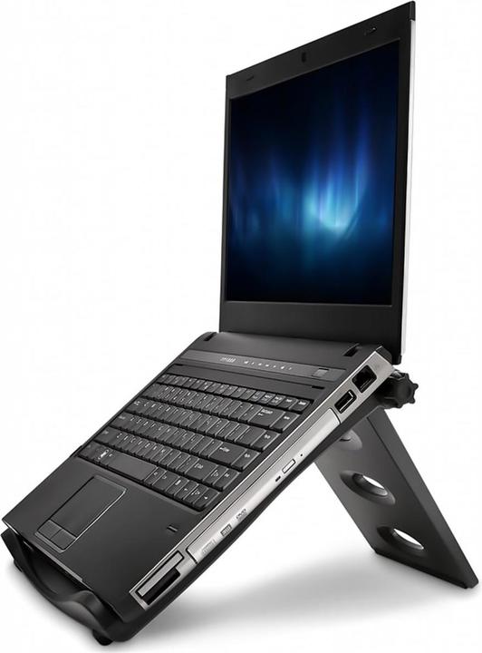 Actual product image Kensington SmartFit Easy Riser