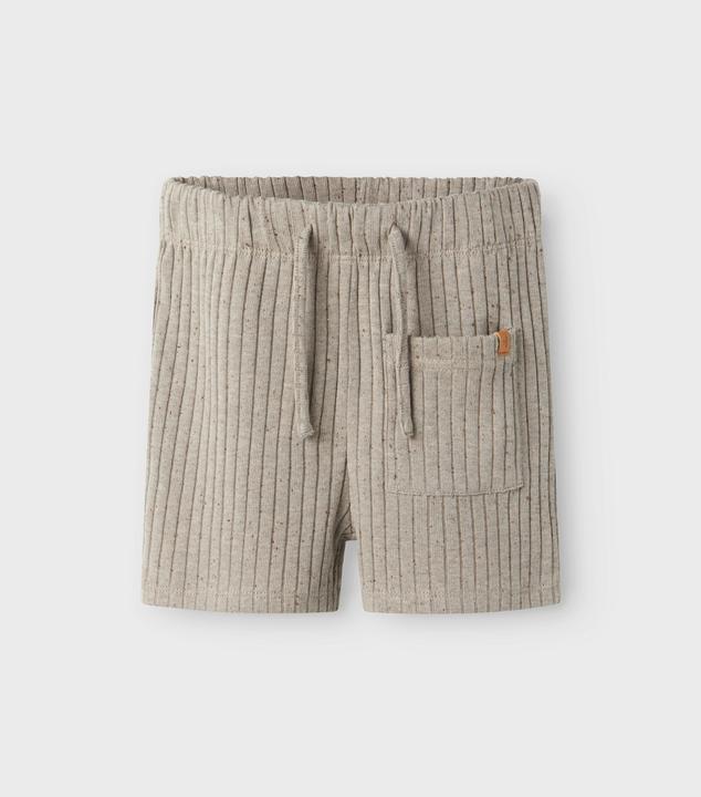 Image du produit Name it Regular Fit Shorts (122)