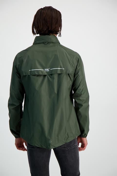 Produktbild Mac in a Sac Origin (XXL)