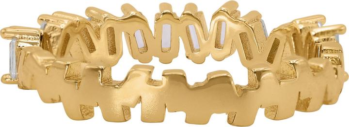 Immagine prodotto Heideman Esme color oro (50)