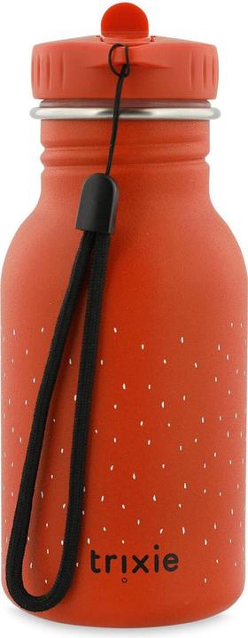 Image du produit Trixie M. Parrot (0.35 l)