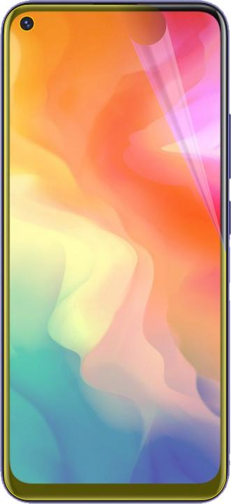 Image du produit Dipos Film de Protection d’écran Full-Cover 3D (2 pièce(s), Vivo Y30)