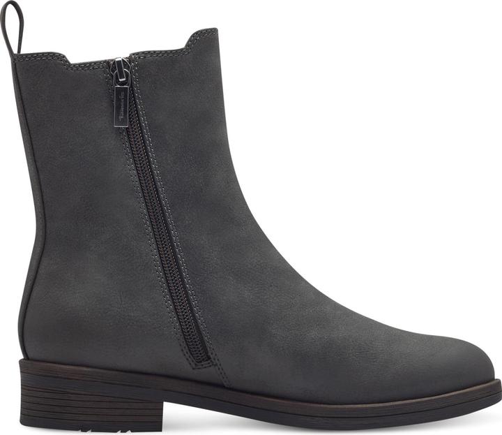 Actual product image Tamaris Chelsea boot (37)
