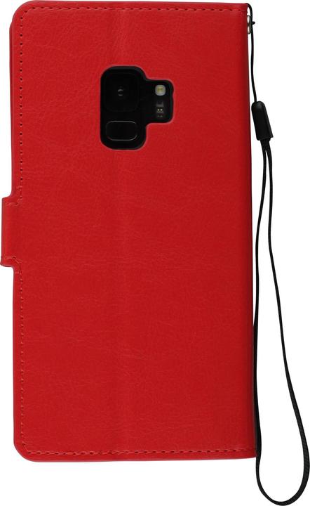 Image du produit PhoneLook Fourre Premium Flip (Samsung Galaxy S10+)