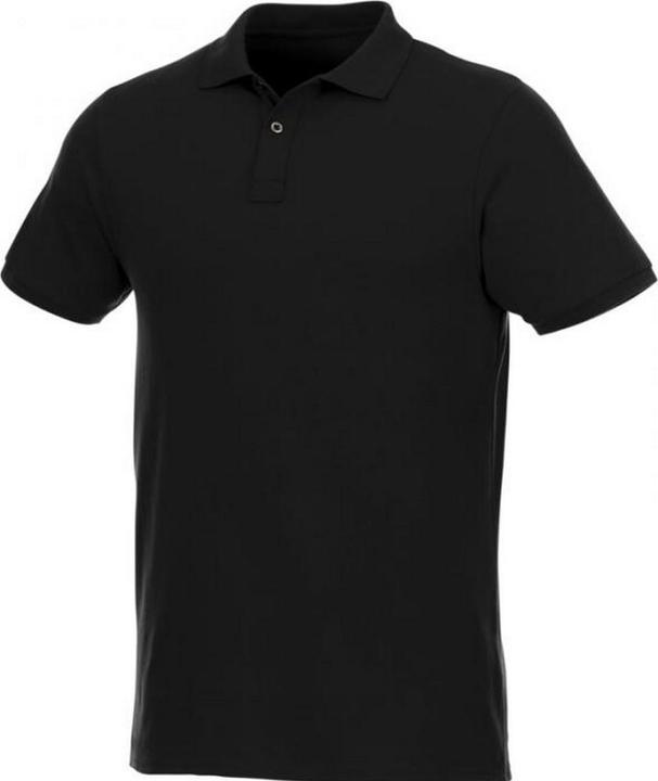Elevate UTPF3365 P