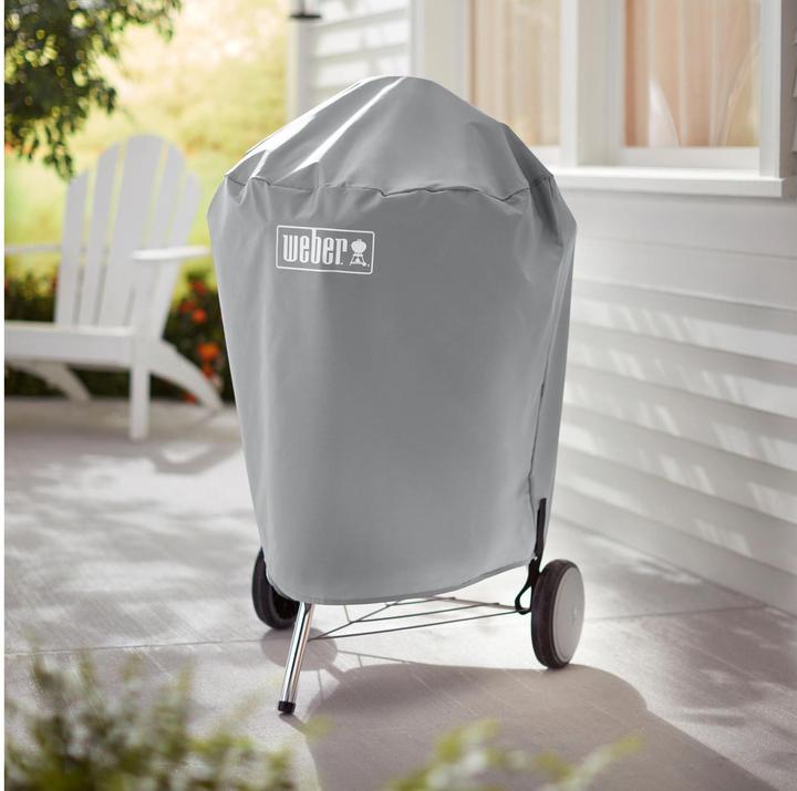 Productafbeelding Weber Standaard