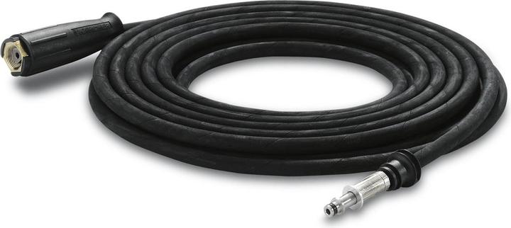 Image du produit Kärcher Professional Tuyau haute pressionDN 6 AVS Raccord de pistoletRaccord 22x15