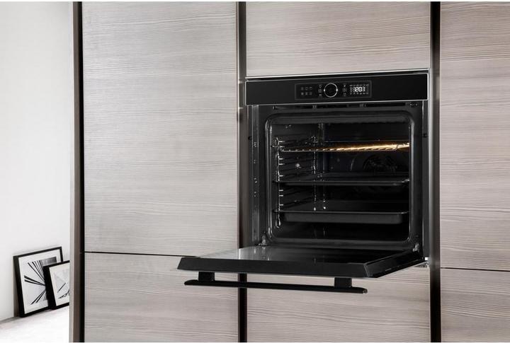 Actual product image Whirlpool AKZM 8420 NB