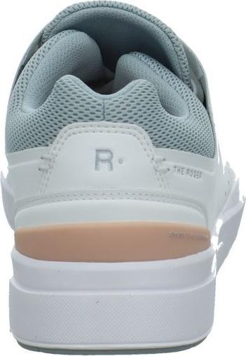 Actual product image On Running Sneakers (38)