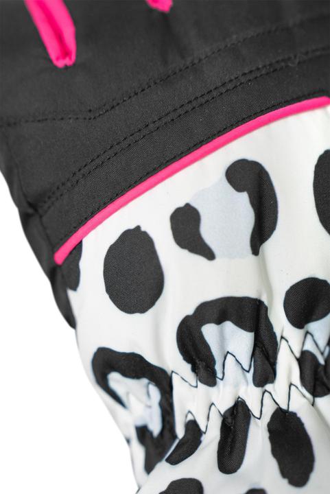 Actual product image Reusch Alan (6.5)