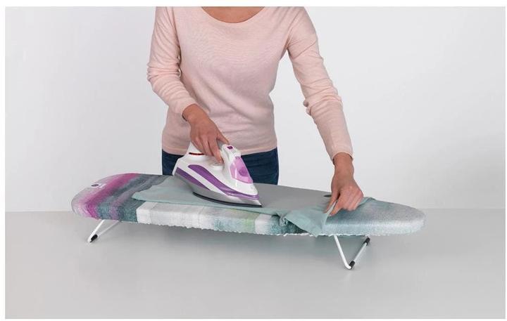 Produktbild Brabantia Morning Breeze (95 x 30 cm)