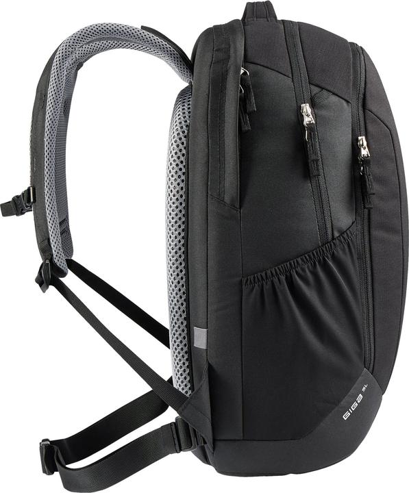 Immagine prodotto Deuter Giga SL (28 l)
