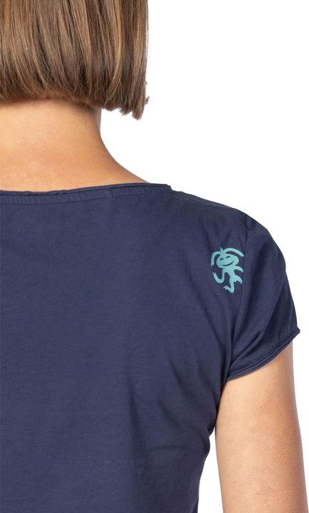 Actual product image Rafiki Women's Jay (38, M)