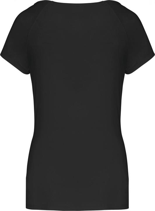 Image du produit Proact T-shirt sport écoresponsable femme (XS)