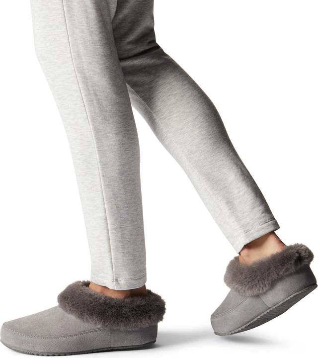 Actual product image Sorel GO™ - COFFEE RUN (46)