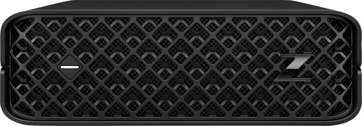 Actual product image HP Z2 Mini G9 (Intel Core i7-14700K, 32 GB, 1000 GB, Quadro RTX A2000)