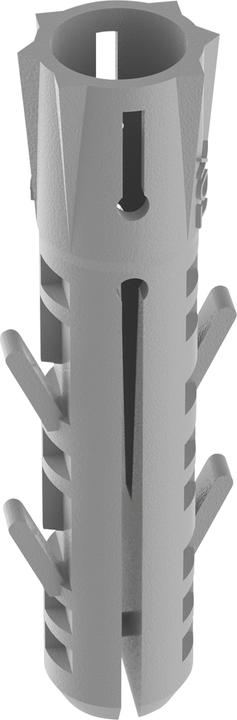 Produktbild Tox Spreizdübel Barracuda 6x30 mm (10 Stk.)