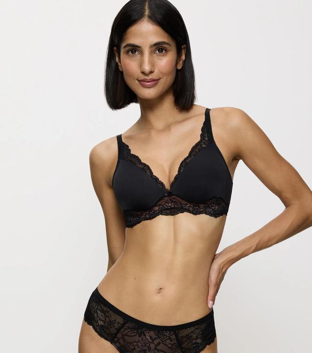 Actual product image Triumph Amourette Charm P (Single pack, 80 A)