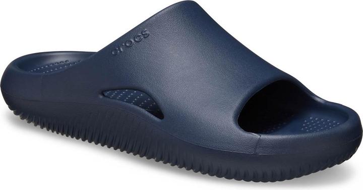 Crocs Mellow Recovery Slide (37)