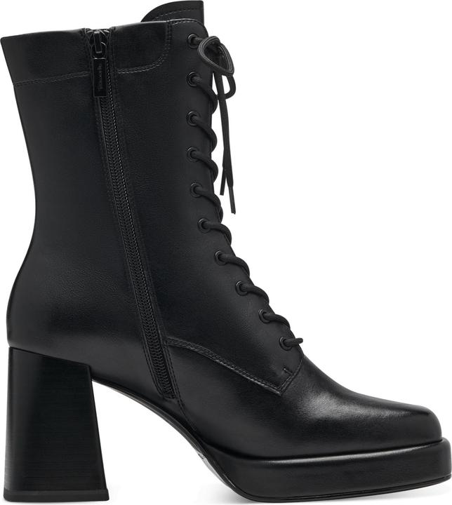 Actual product image Tamaris Ankle boot (37)