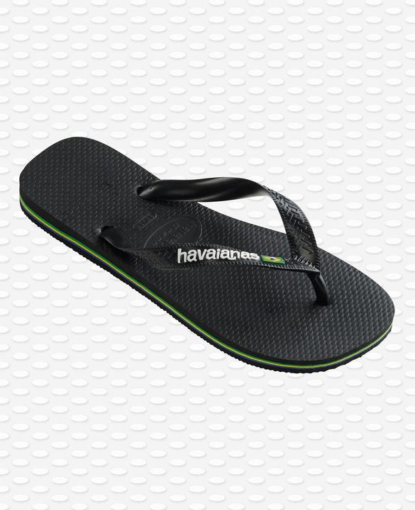 Immagine prodotto Havaianas Brasile (47, 48)